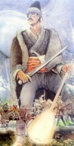 koroglu1.jpg