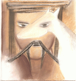 koroglu-web.gif