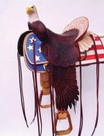 saddle.JPG
