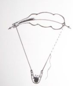image001.png