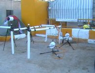 DV00142.jpg