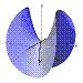 hyperbolic_paraboloid_animation.gif