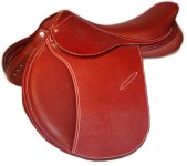 close_contact_saddle1x.jpg