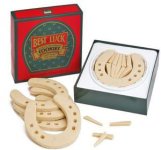 horse-shoe-cookies.jpg