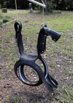JR46702-tire-horse.jpg