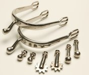 The Ultimate Spur 008.jpg