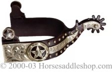 kelly-show-spur-1.jpg