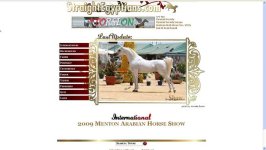 Ar.jpg