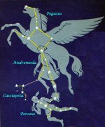 pegasus1.jpg