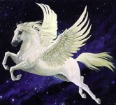 pegasus2.jpg