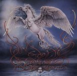 pegasus4.jpg