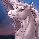 pegasus5.jpg