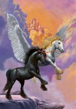 pegasus_unicorn.jpg