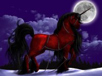 Unicorn7.jpg