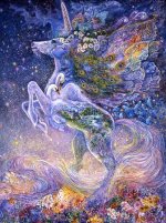 soul_of_a_unicorn.jpg