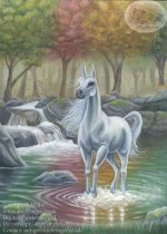 unicorn-fall.jpg