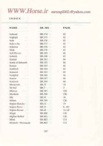 asil-Index0000.jpg