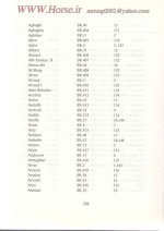 asil-Index0001.jpg