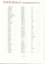 asil-Index0003.jpg