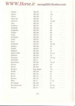 asil-Index0004.jpg