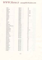 asil-Index0005.jpg