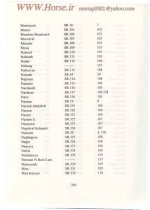 asil-Index0008.jpg