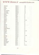 asil-Index0009.jpg