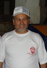 DSC00114.jpg