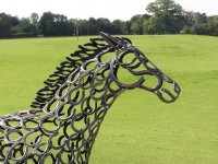 tmp-animal-sculptures-04.jpg