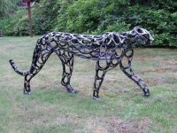 tmp-animal-sculptures-15.jpg