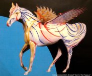 pegasus2004.jpg