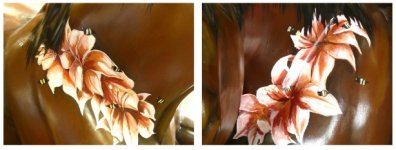 horseflowerstogether.jpg