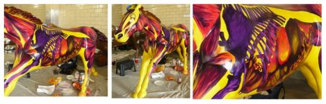 horsesatbarn12.jpg