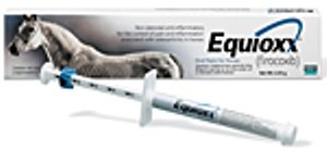Equioxx.jpg