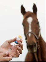 vaccination.jpg