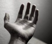 hand_bw_crop_small.JPG