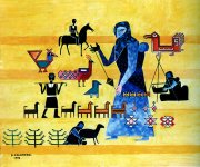 Ashayer-23.jpg