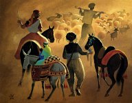 Ashayer-17.jpg