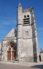 _glises_ou_mosqu_es__coeurs_de_village.jpg