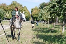 Arriv_e____Lt_Cl_Marrufy_du_CSEM_de_Fontainebleau_en_tenue___.jpg