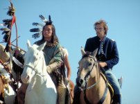 Dances-With-Wolves-mv01.jpg