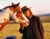 small_viggo-hidalgo.jpg