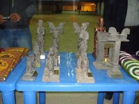 DSC00059.jpg