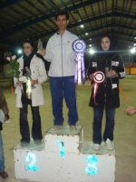 DSC00072.jpg