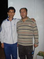 DSC00096.jpg