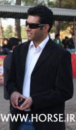 ali-dehdashti.jpg