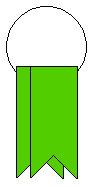 bribbon4.gif