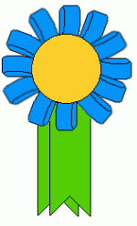 finished.gif