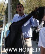 hasan-safdari.jpg