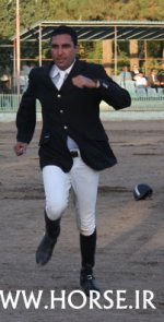 show-jumper4.jpg